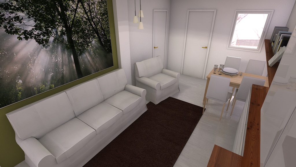 saloncocina - 12