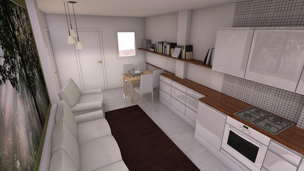saloncocina - 13