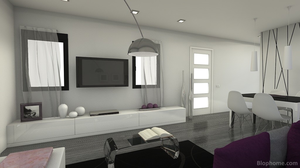 salon - 4