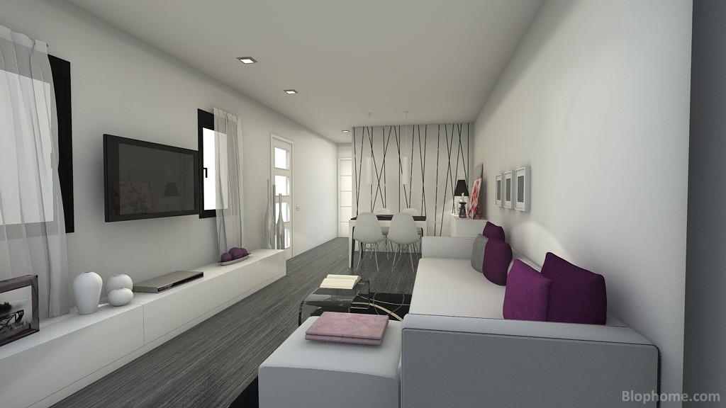 salon - 5