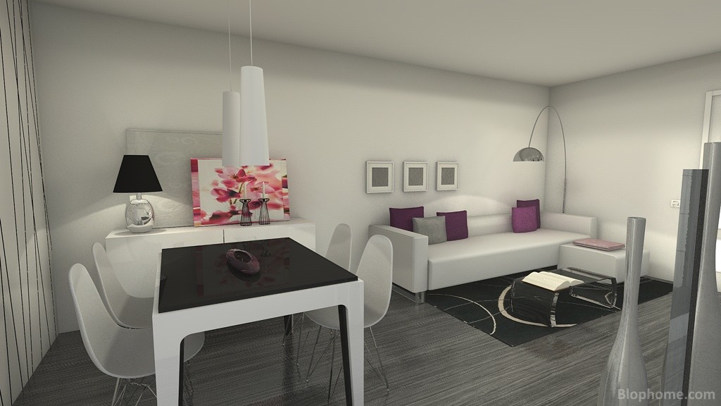 salon - 6