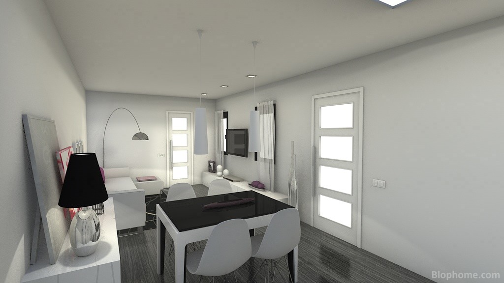 salon - 7