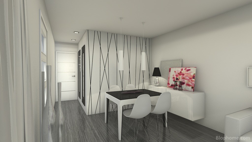 salon - 8