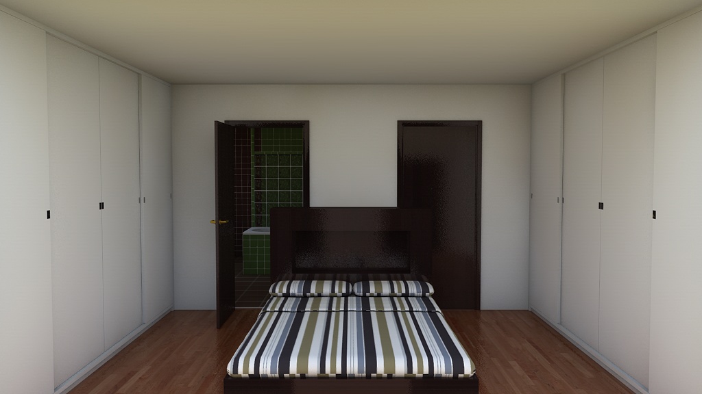 Suite - 1