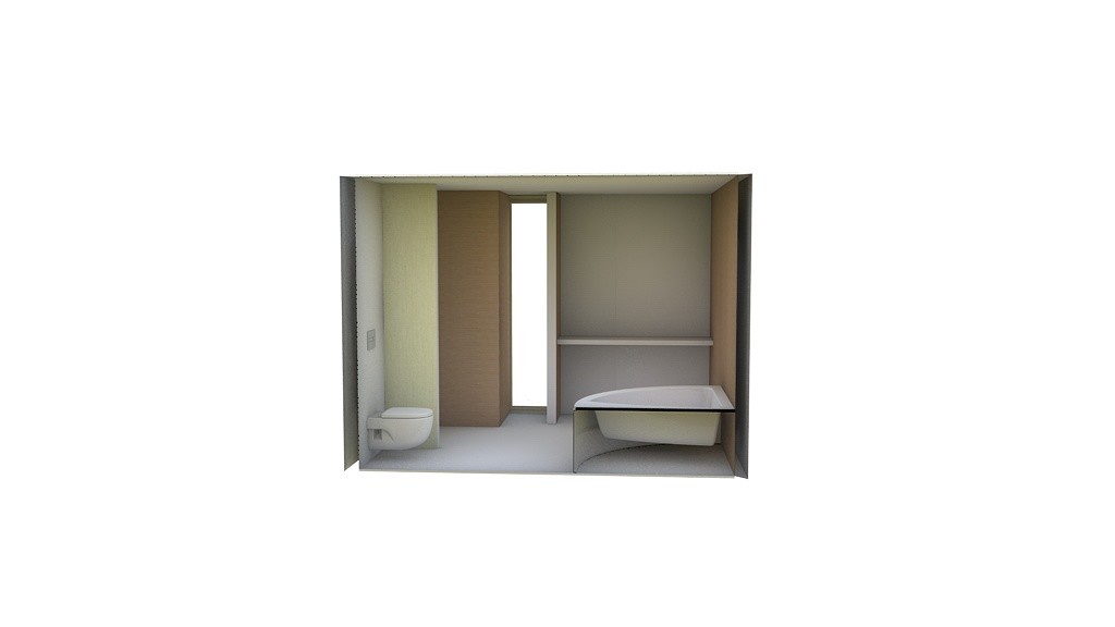clif wc grande - 3