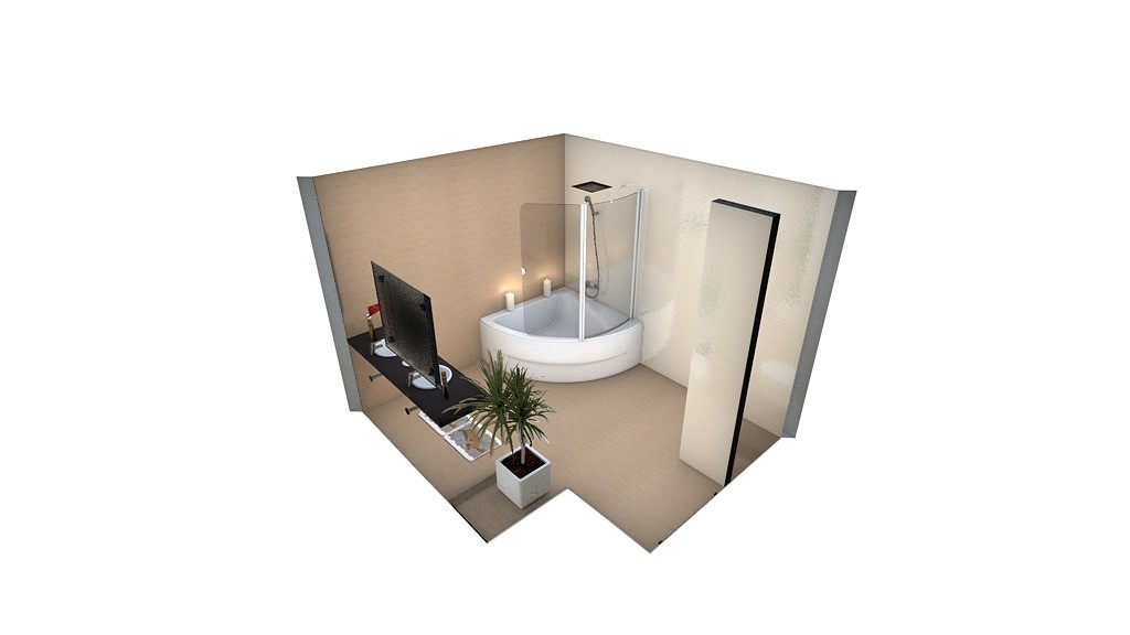 clif wc grande - 6