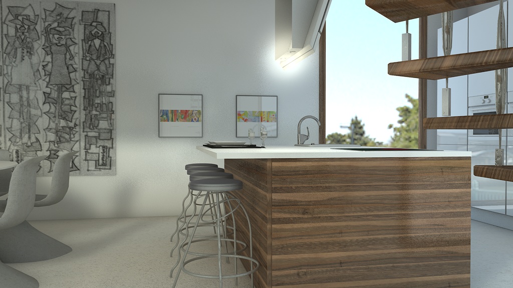 A.A.Proyect - 2