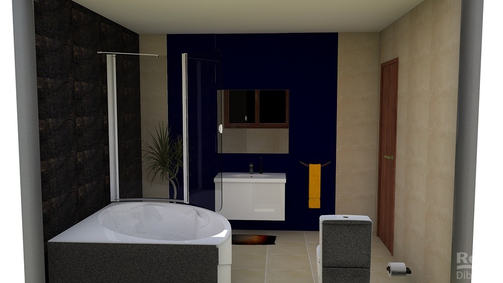 jpedra5 - 1