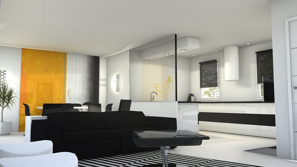 ProyectoGio - 1