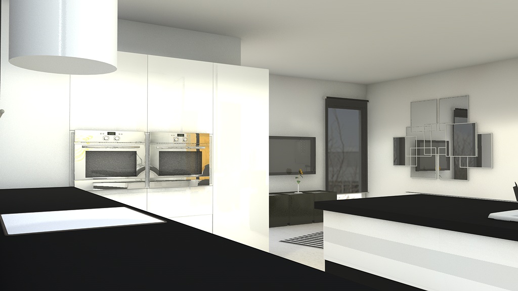 ProyectoGio - 2