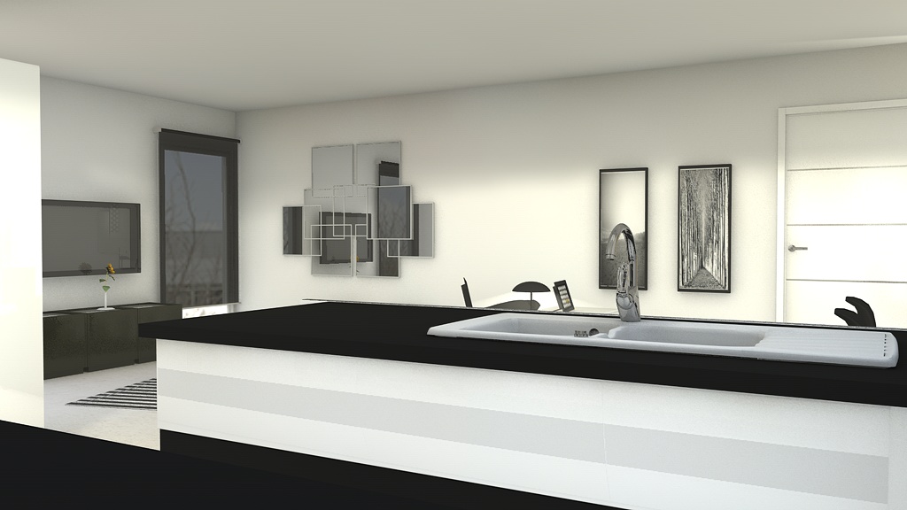 ProyectoGio - 3