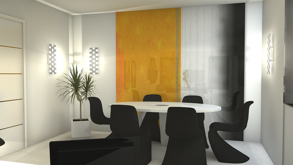 ProyectoGio - 4