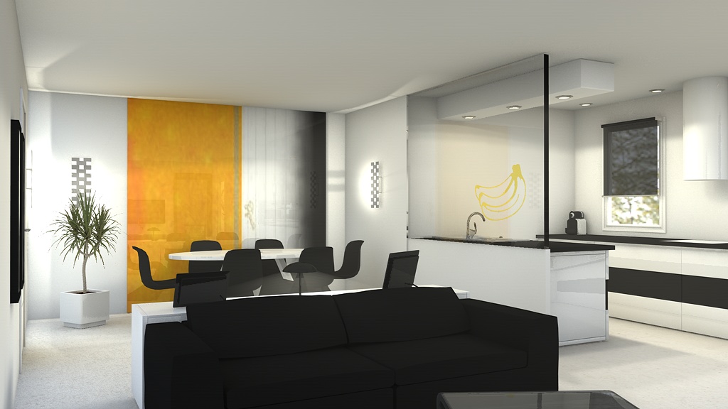 ProyectoGio - 5