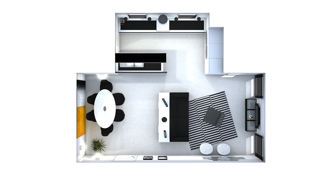 ProyectoGio - 6
