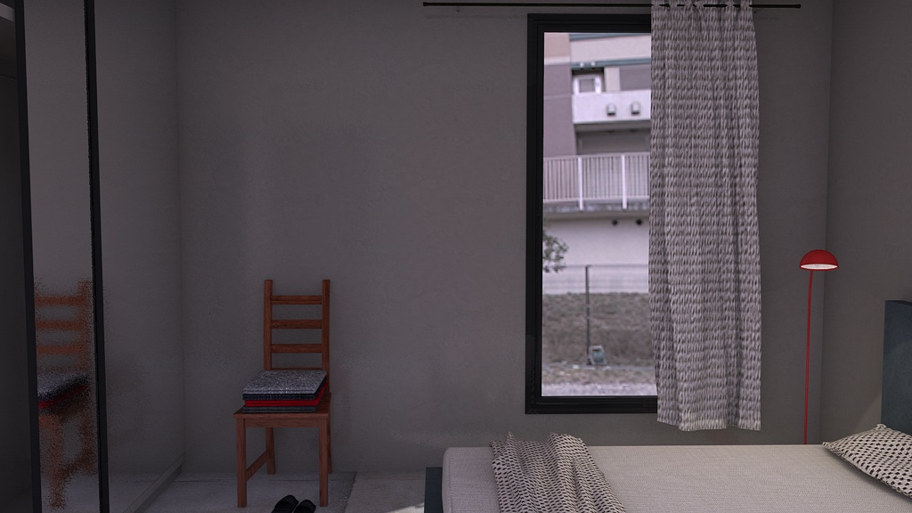hijodepapa - 1