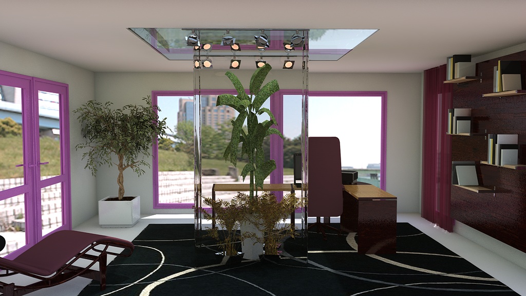 jpedra studio by jpedra31