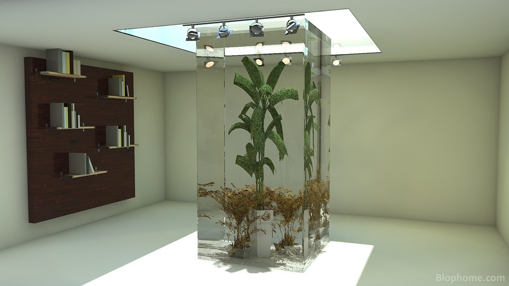 jpedra studio - 1