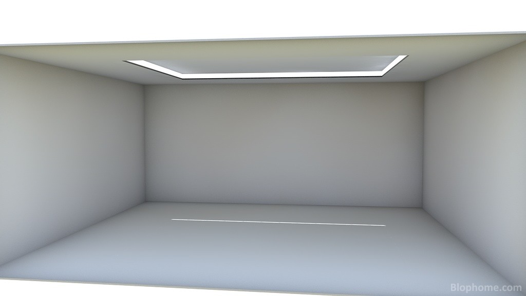 jpedra studio - 2