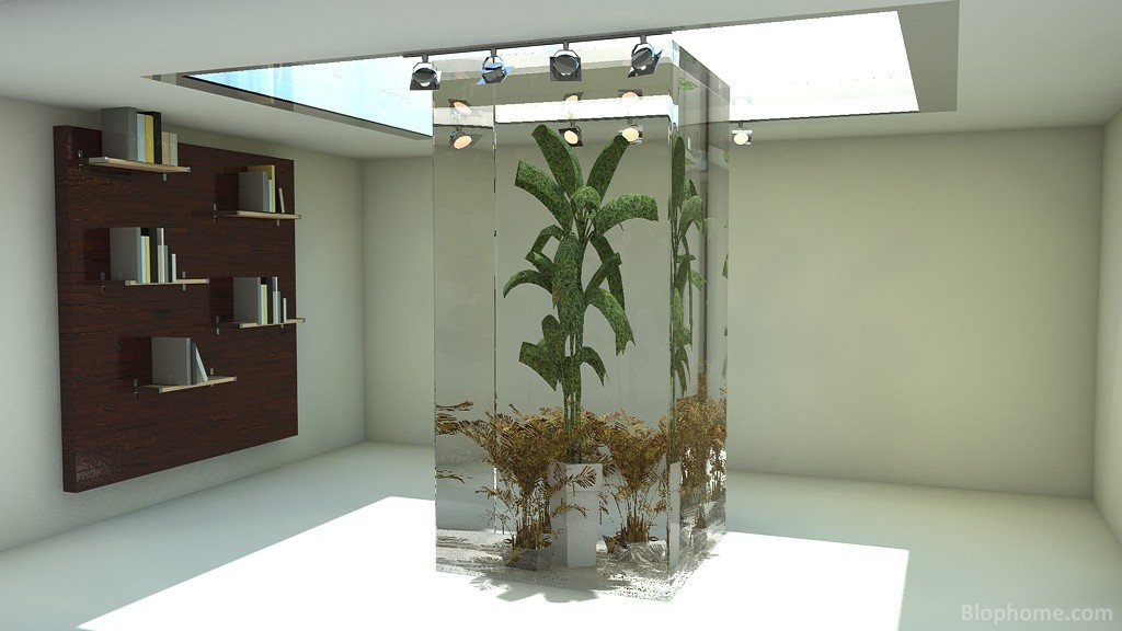 jpedra studio - 3