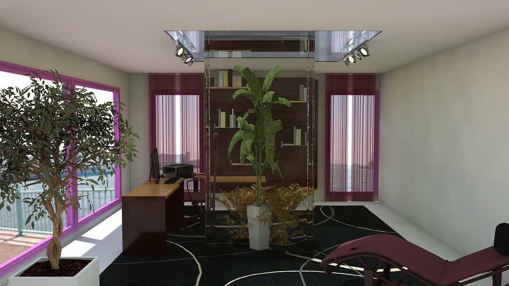 jpedra studio - 6