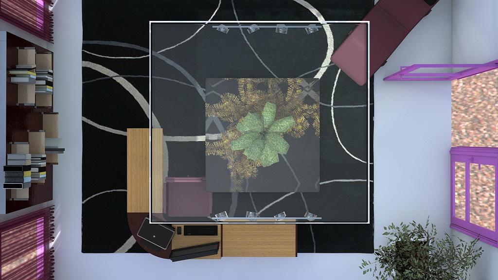 jpedra studio - 7