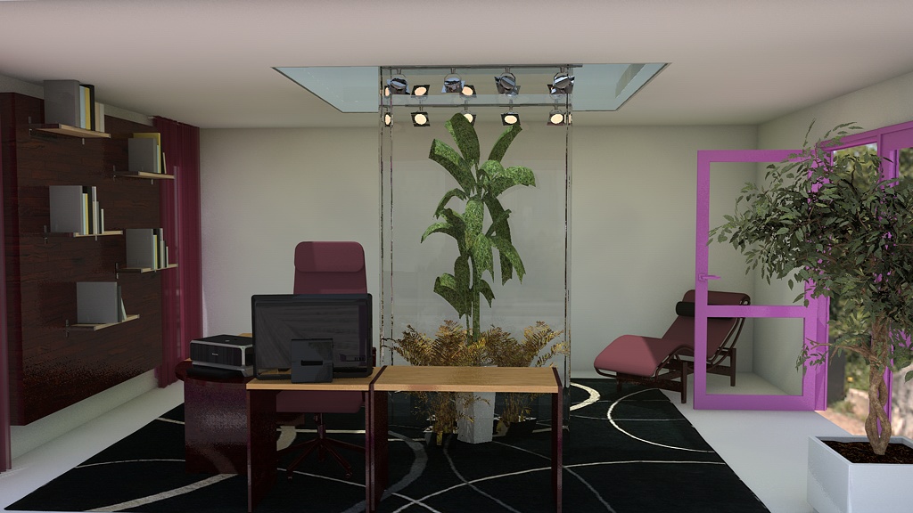 jpedra studio - 8