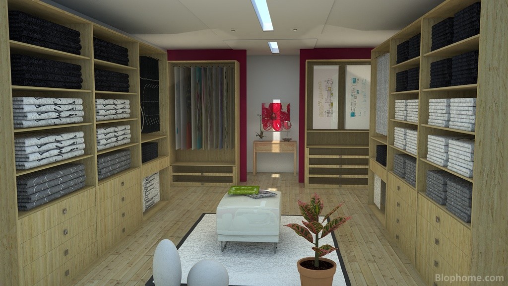 achon vestidor by Anónimo