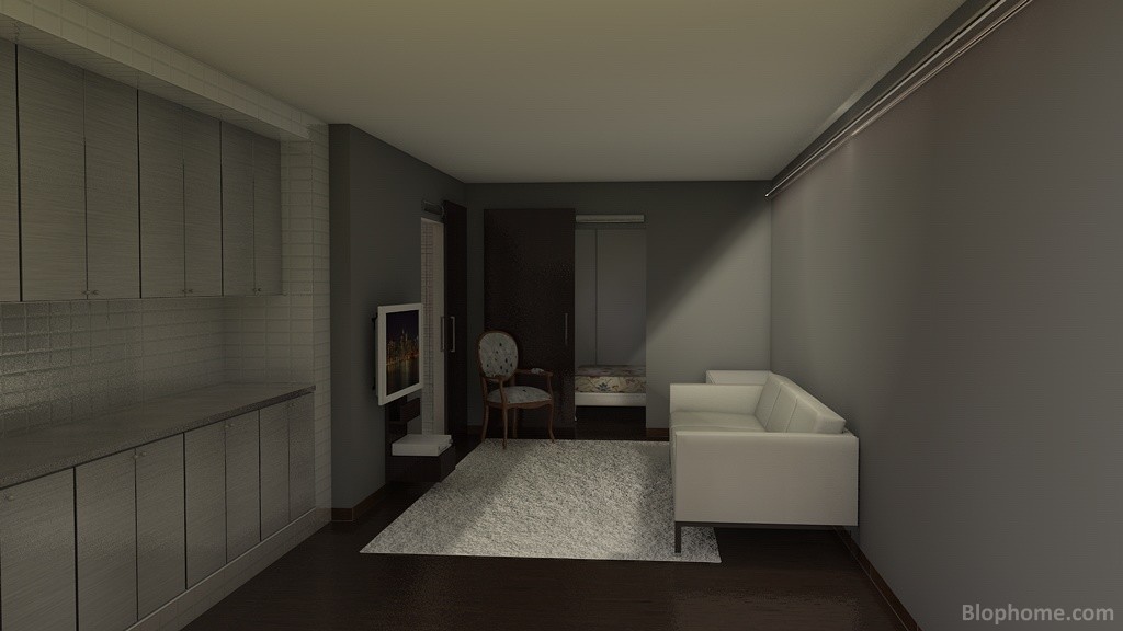 casa nerea miaw - 3
