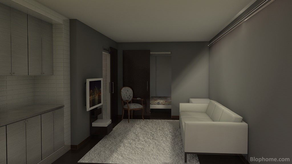 casa nerea miaw - 4