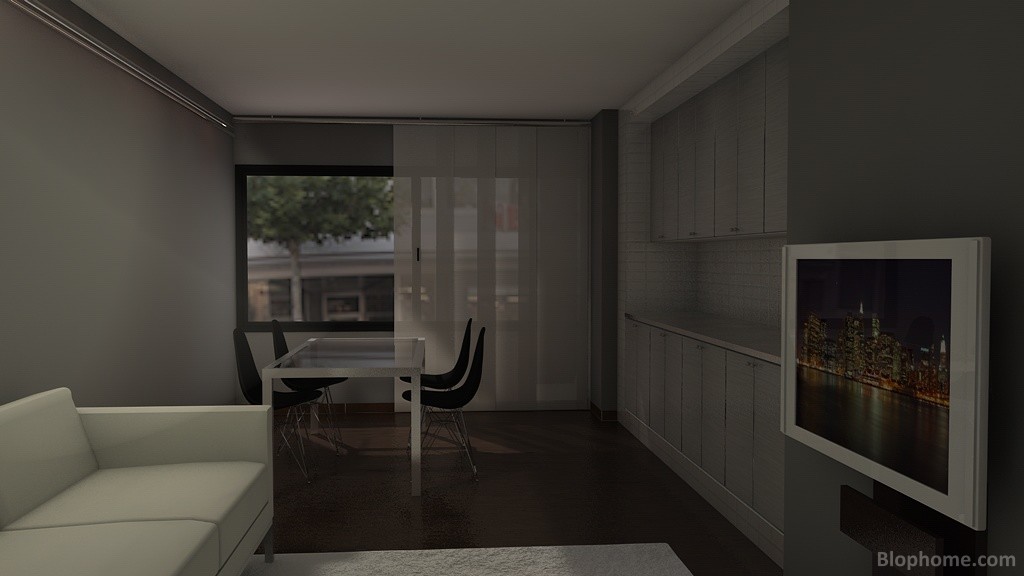 casa nerea miaw - 6