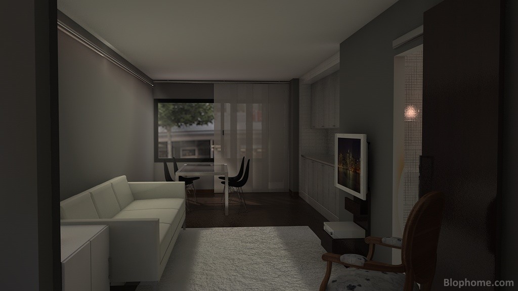 casa nerea miaw - 7