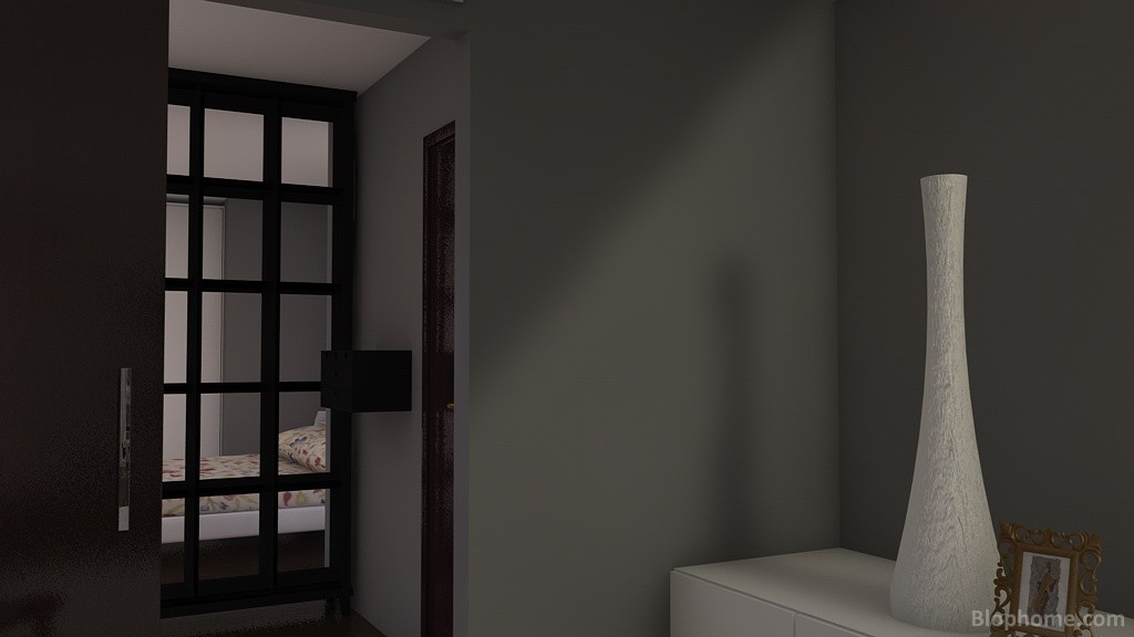 casa nerea miaw - 9
