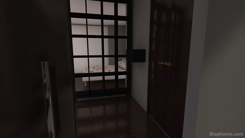 casa nerea miaw - 10