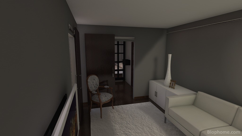 casa nerea miaw - 11
