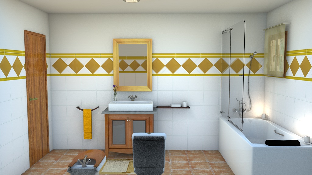 wc teresa - 1