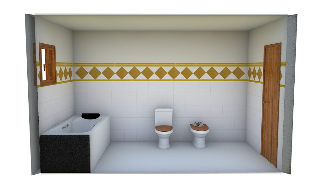 wc teresa - 2