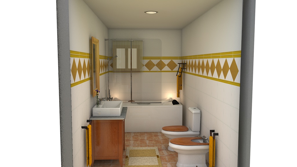 wc teresa - 3