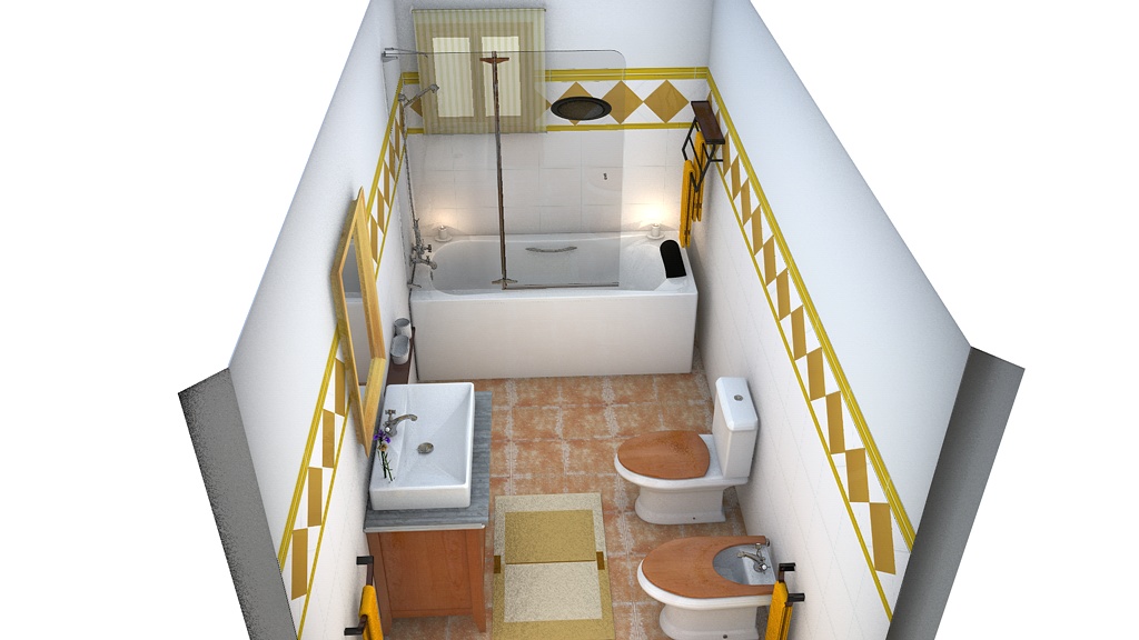 wc teresa - 4