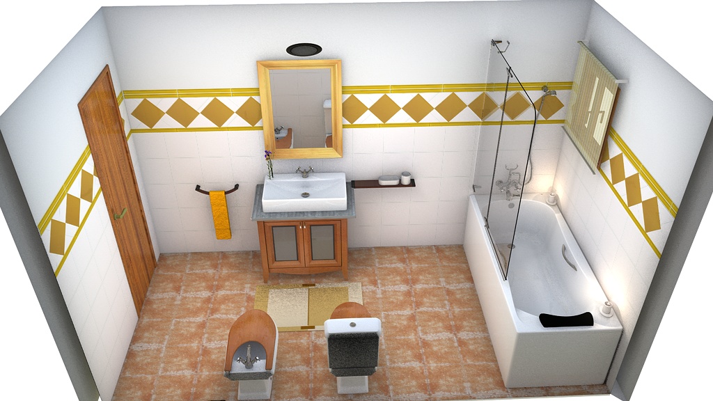 wc teresa - 5
