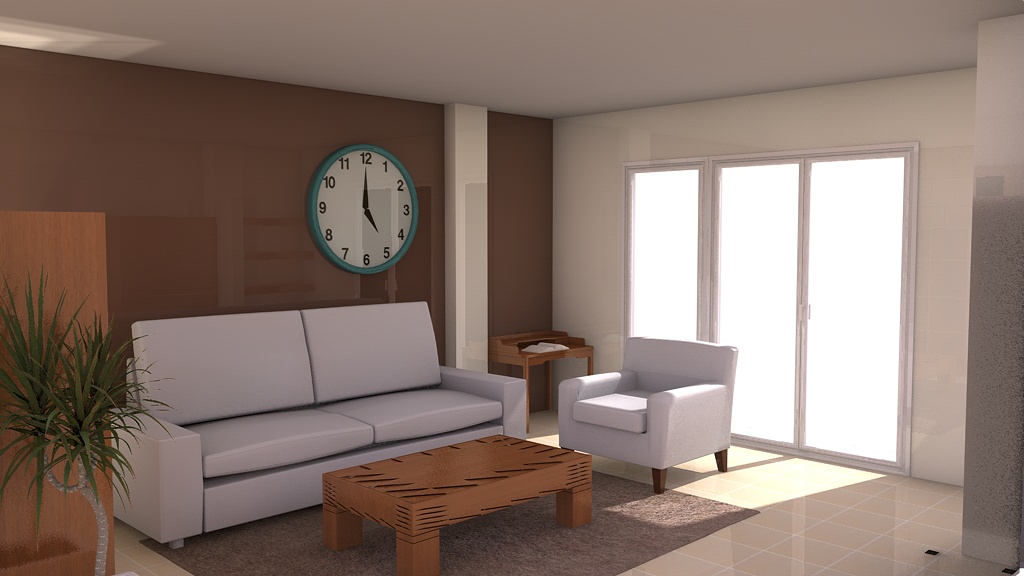 salondafne81 by Anónimo