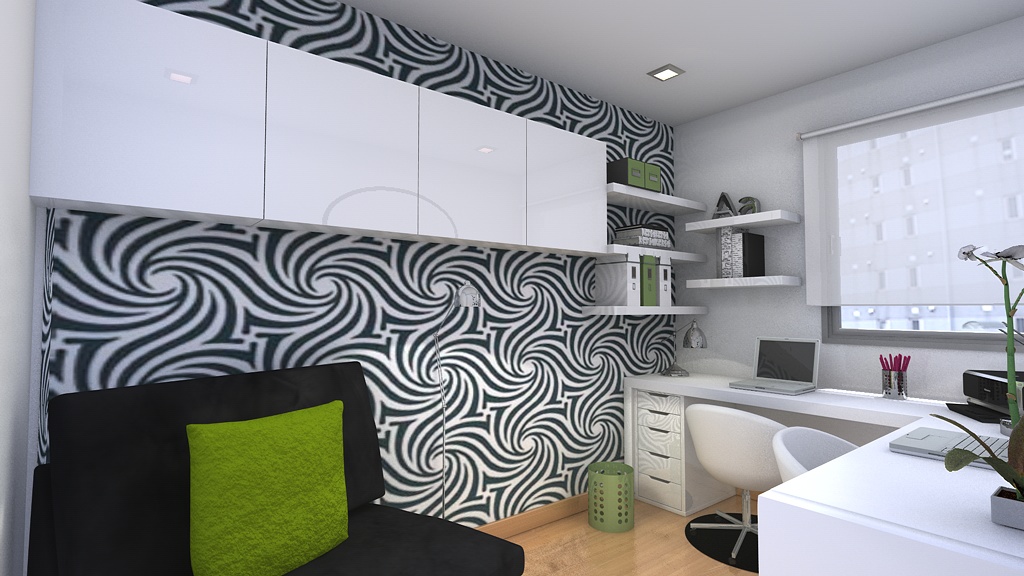 estudio shein by --ona29--