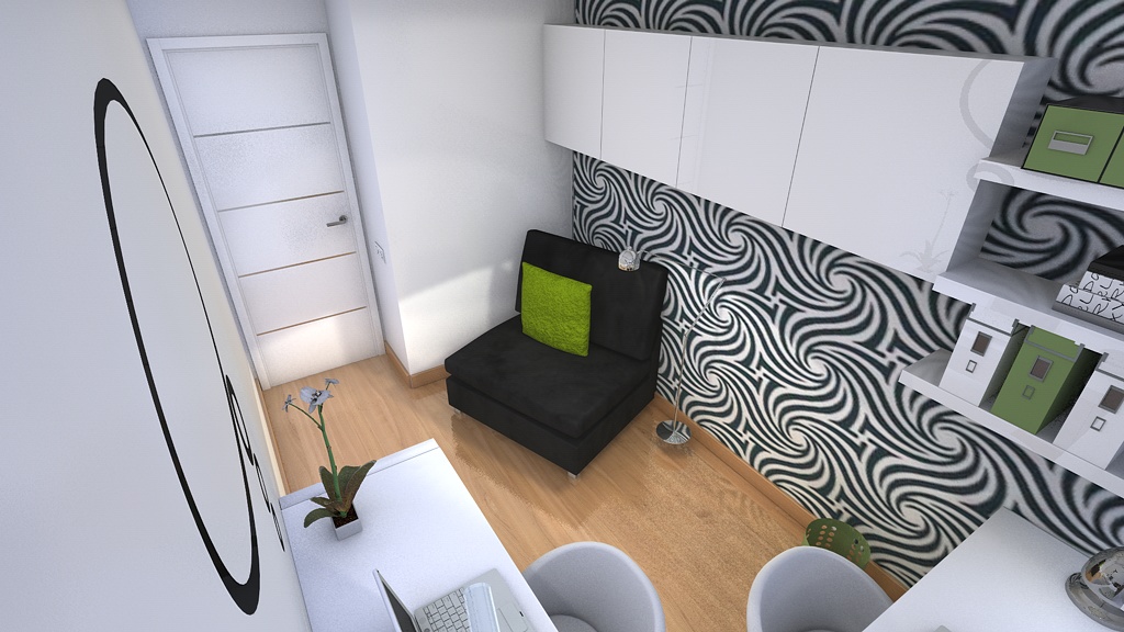 estudio shein - 1
