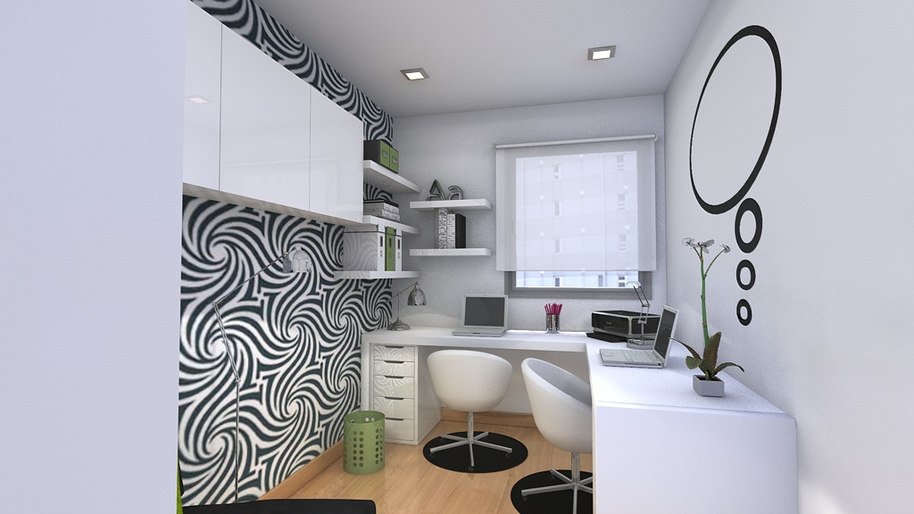 estudio shein - 2
