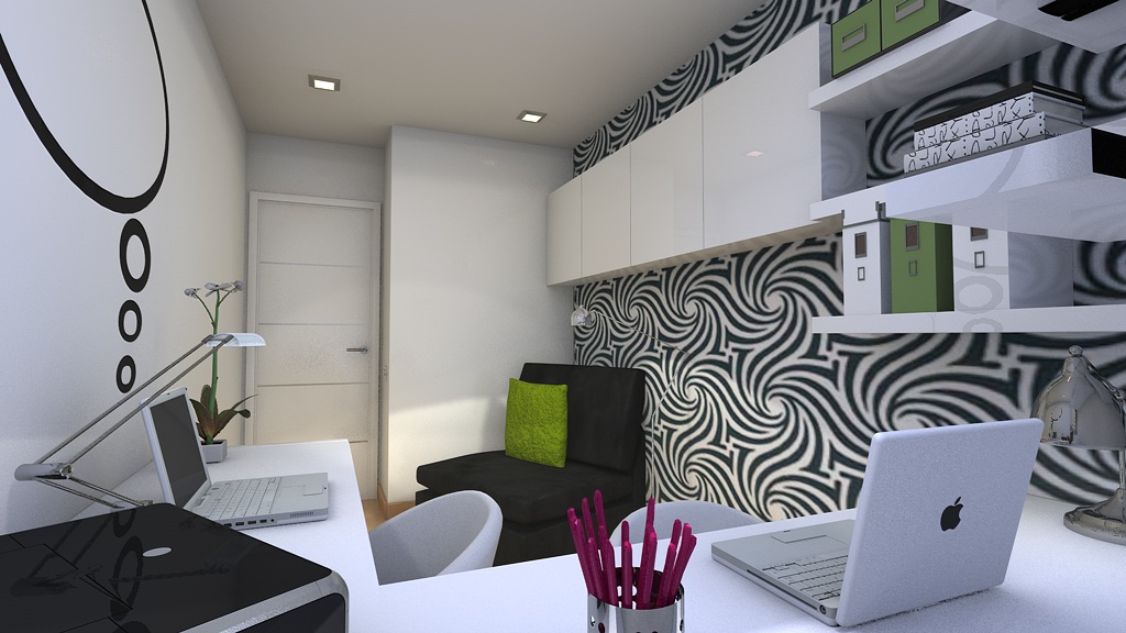 estudio shein - 3