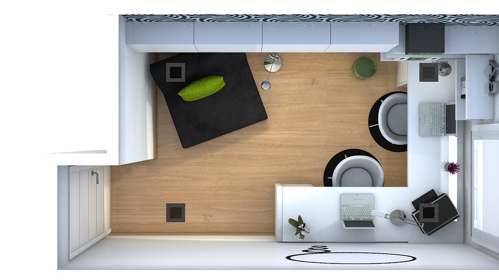 estudio shein - 4