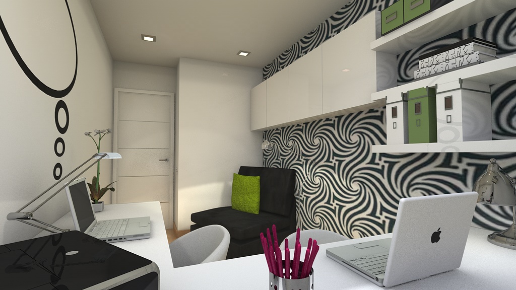 estudio shein - 5