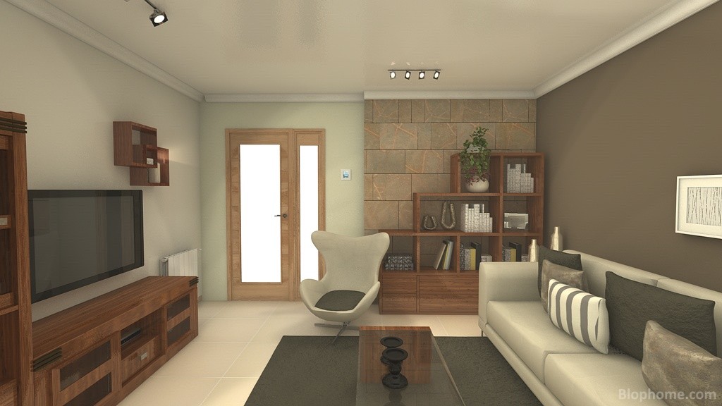 salondafne81
