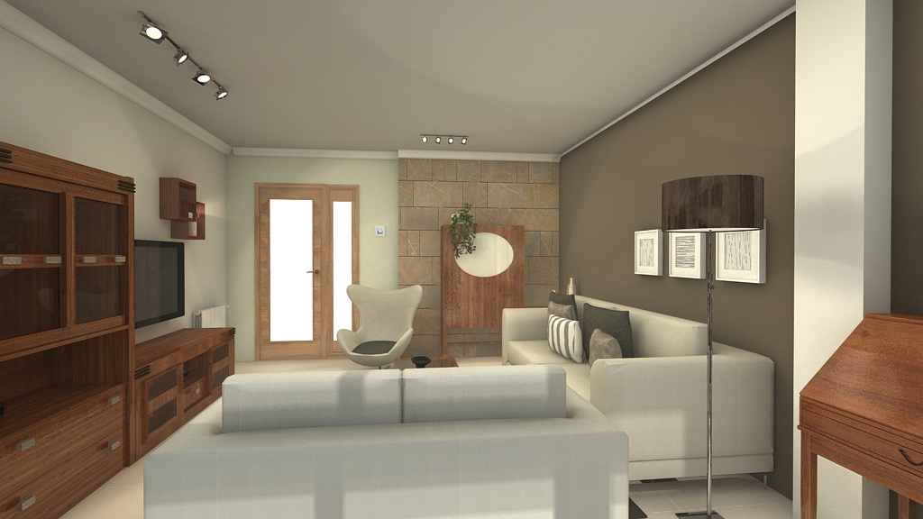 salondafne81 - 5