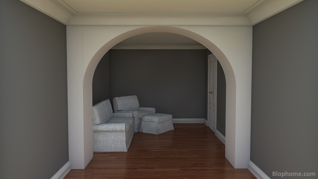 saloncasapueblo - 1