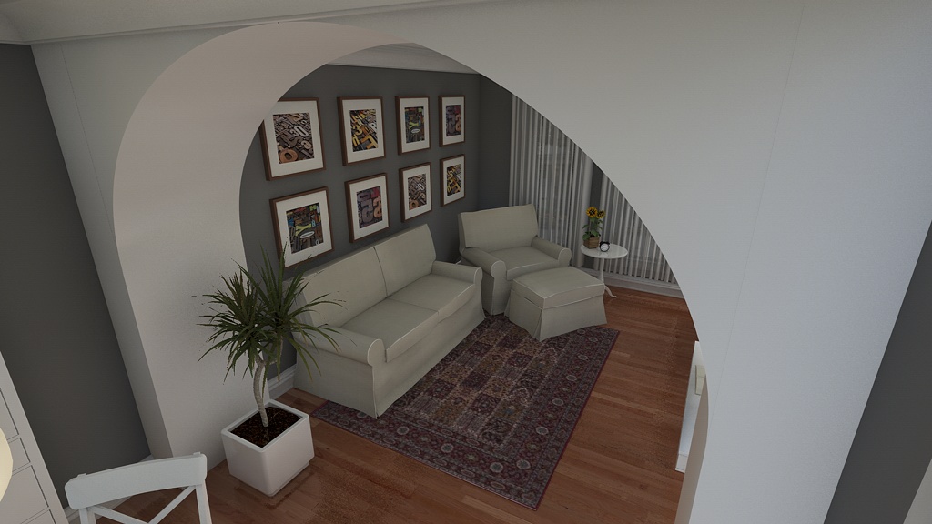 saloncasapueblo - 5
